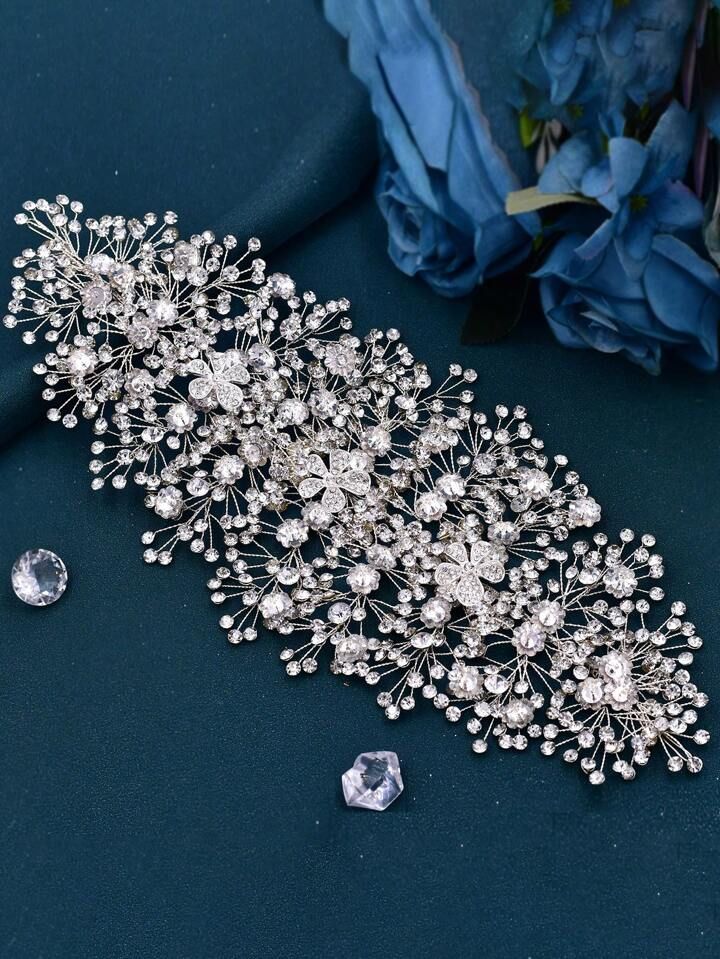 Headpieces