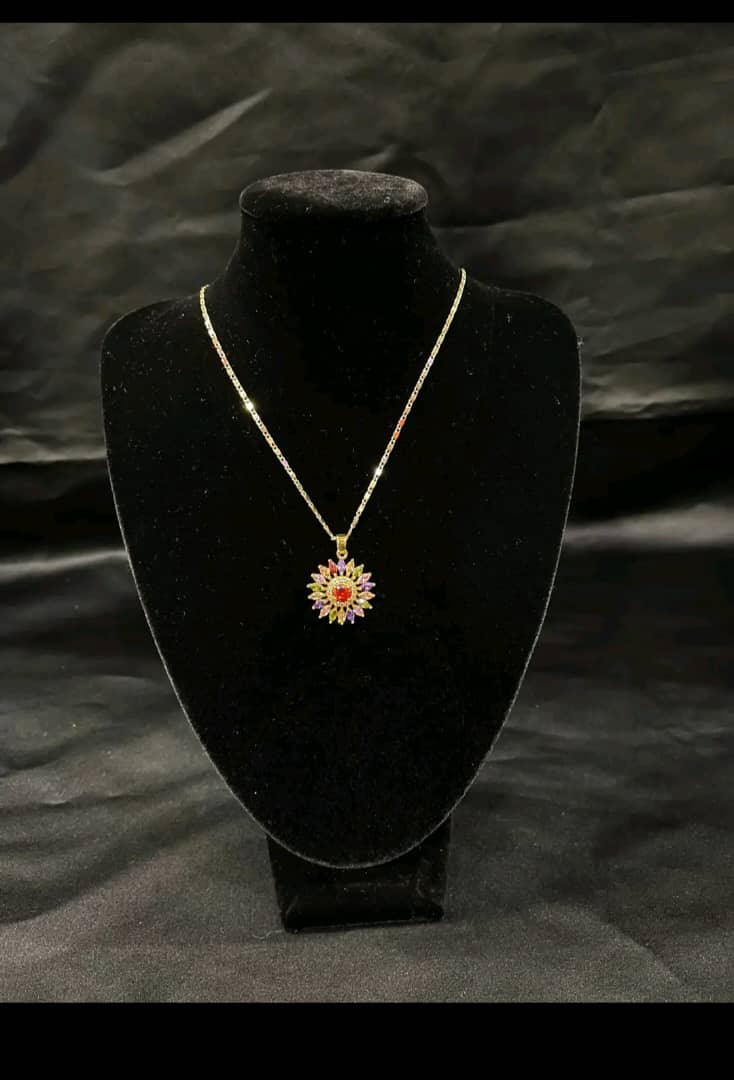 Item 3