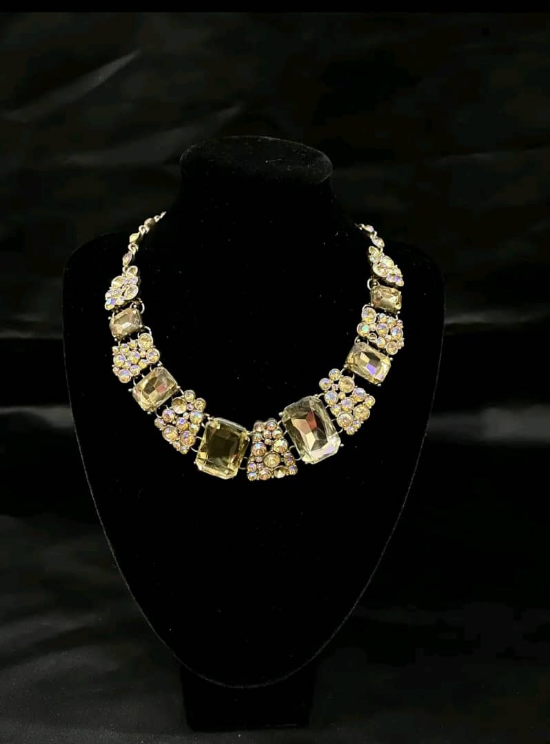 Item 3