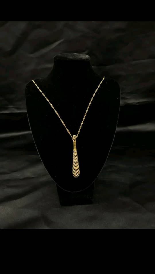 Item 3