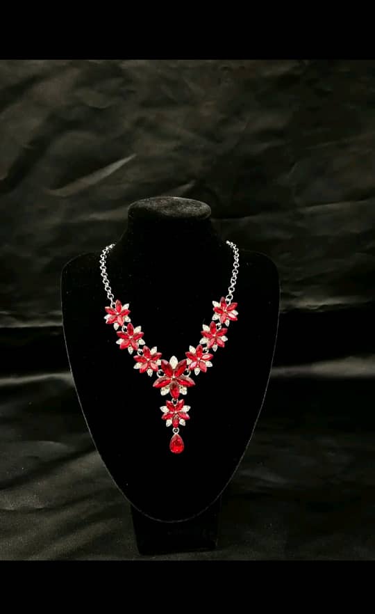 Item 3