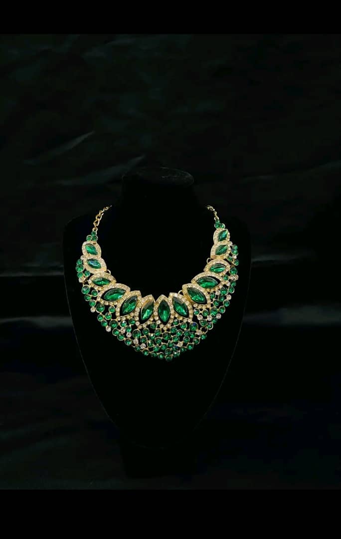 Item 3