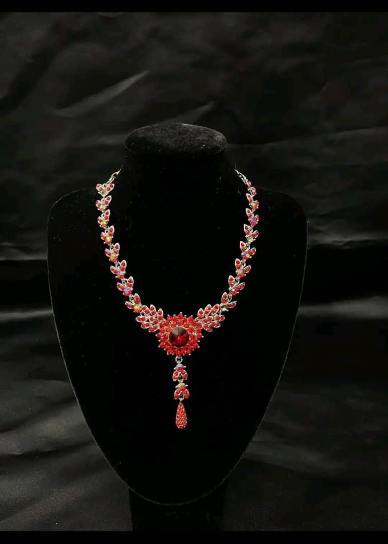 Item 3