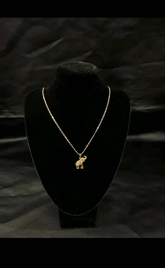 Item 2