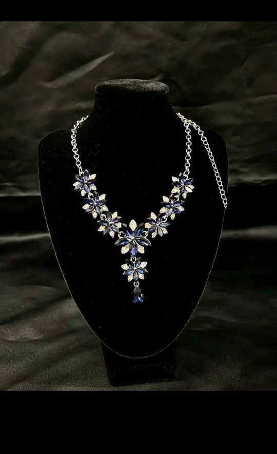 Item 4