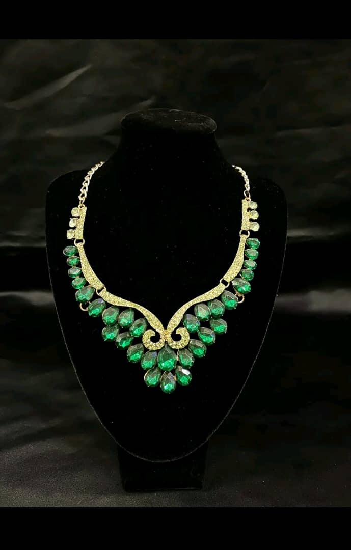 Item 3