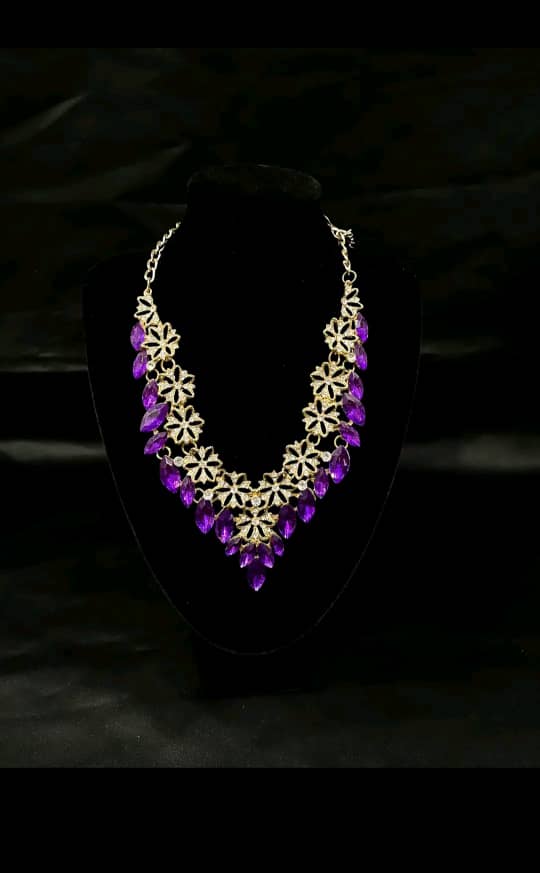 Item 3